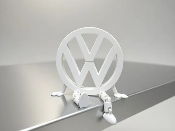 https://makerworld.bblmw.com/makerworld/model/US7256f1073d23ae/design/54d069521af5c8da.jpg