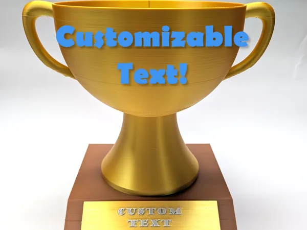 https://makerworld.bblmw.com/makerworld/model/US7256fb24f27206/design/2e7fe701eb90ebff.png