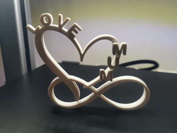 https://makerworld.bblmw.com/makerworld/model/US7256fbcafba293/design/2025-02-16_45bb34eb10e0b.jpeg