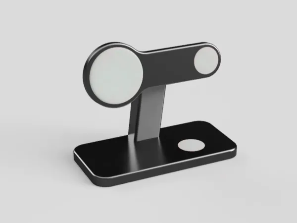 https://makerworld.bblmw.com/makerworld/model/US72575be372bb9d/design/2025-03-19_659d679829fe5.png