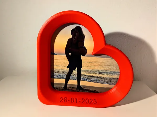https://makerworld.bblmw.com/makerworld/model/US7257aba3364a4a/design/2025-01-24_a5576d694d6e7.jpg