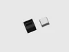 blank-rectangle-slim 0.2mm layer, 2 walls, 15% infill
