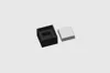 blank-rectangle-standard0.2mm layer, 2 walls, 15% infill