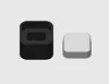 blank-rectangle-rounded-standard