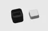 blank-rectangle-rounded-slim