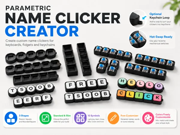 https://makerworld.bblmw.com/makerworld/model/US7257ace1c136c4/design/a920262e2b8d4a11.png