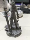 MONOCROMO 0.2mm layer, 3 walls, 5% infill