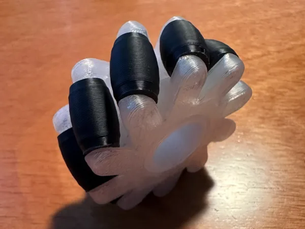 https://makerworld.bblmw.com/makerworld/model/US7257c716f1b348/design/2025-07-10_56b0c5a260e6c8.jpeg