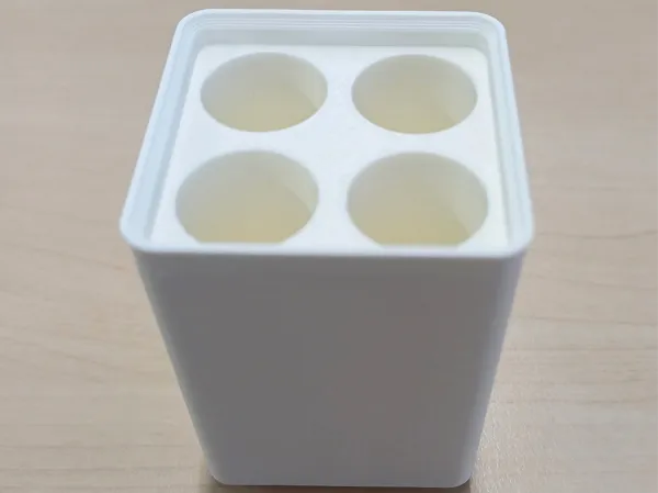 https://makerworld.bblmw.com/makerworld/model/US7257dfd235888d/design/2024-11-08_8a979d4ba1ed4.jpg