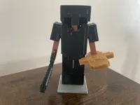 Totem Of Undying