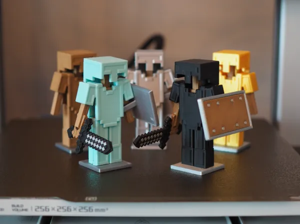 https://makerworld.bblmw.com/makerworld/model/US72588021c9f251/design/2025-03-21_9c253340812fa.jpg