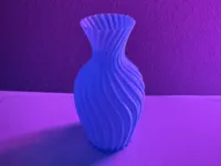 0.08mm layer, 2 walls, 15% infill