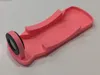 For Style 2 Containers