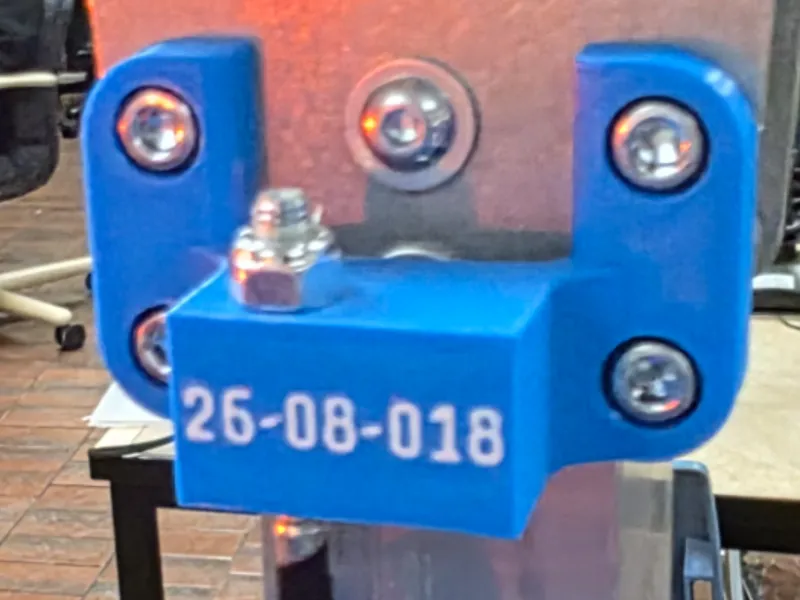 3038-26-08-018-P