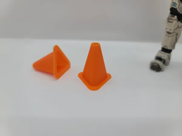 https://makerworld.bblmw.com/makerworld/model/US7258c5b5c24b18/design/2024-10-20_7708bc5daf4be.jpg