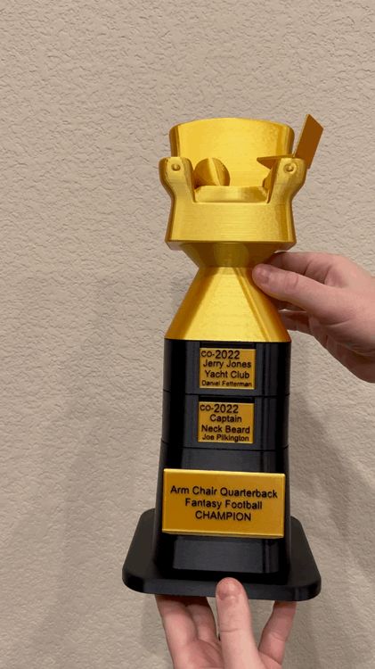 https://makerworld.bblmw.com/makerworld/model/US7258d6eb8f22c3/design/2024-01-05_cdec40aca201c.gif
