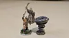 D&D 28mm Scale - 0.12mm layer, 2 walls, 10% infill