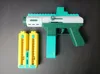 T15 disc shooter V3.5