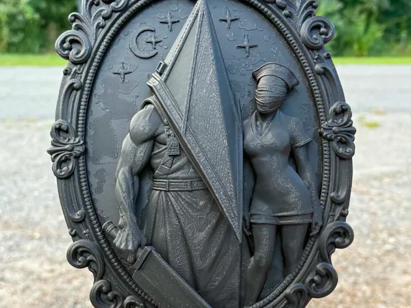 https://makerworld.bblmw.com/makerworld/model/US7259383cfc3385/design/e0faa40b2641419f.jpg