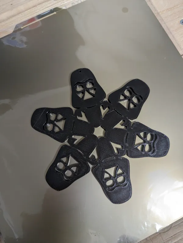 https://makerworld.bblmw.com/makerworld/model/US72596e07dd690a/design/2023-10-31_e52aba7f726bb.jpg