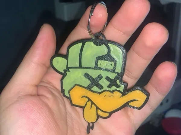 https://makerworld.bblmw.com/makerworld/model/US72596fcb01617/design/2024-05-30_c9b1401e8fb5e.jpeg