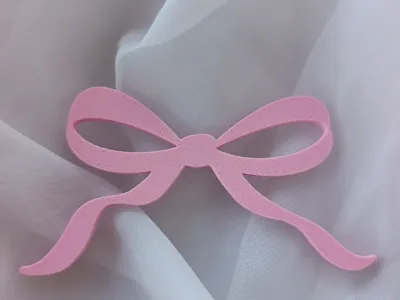 Bow
