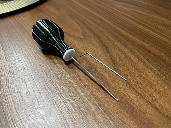 https://makerworld.bblmw.com/makerworld/model/US7259b8eadeb022/design/2023-11-09_9270f4fab7317.jpeg