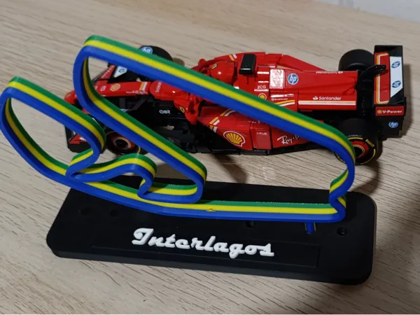 https://makerworld.bblmw.com/makerworld/model/US7259da3e888704/design/98c8c9755ba26923.jpg