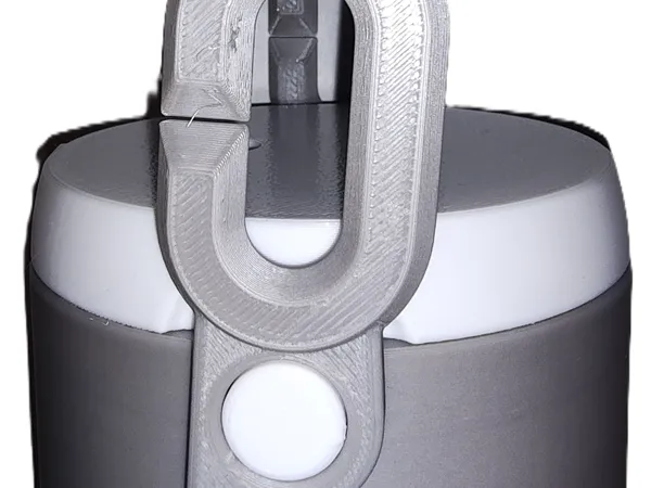 https://makerworld.bblmw.com/makerworld/model/US7259ddd4e4390b/design/121c980f0cd566de.jpg