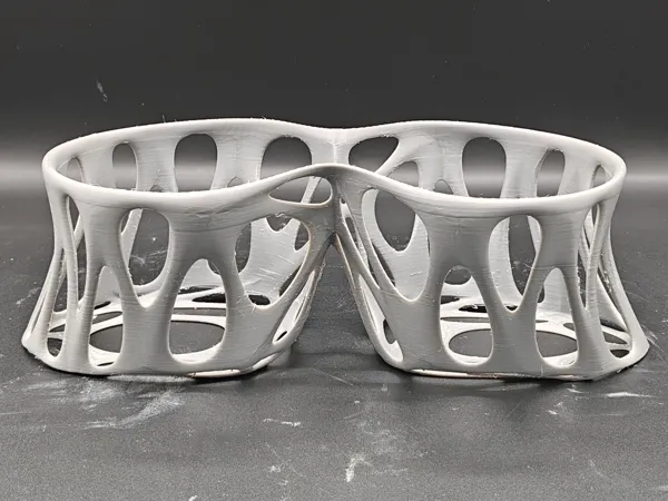 https://makerworld.bblmw.com/makerworld/model/US7259e1f6484e92/design/2025-02-13_b4e9d0b64b62d.jpg
