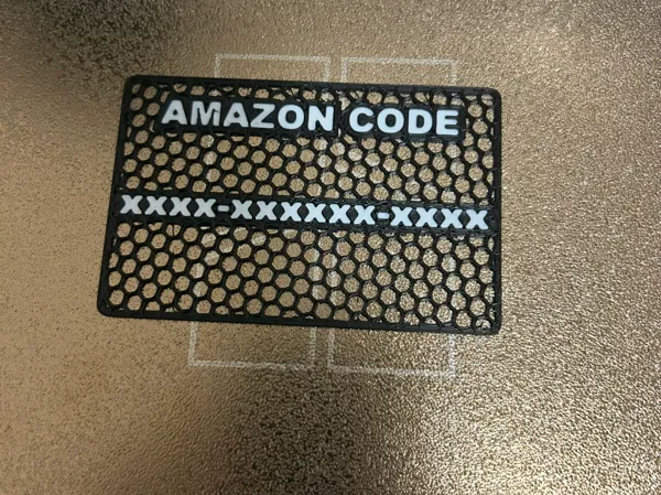 https://makerworld.bblmw.com/makerworld/model/US725a13381ba017/design/2025-02-10_46ff75b5939d6.jpg