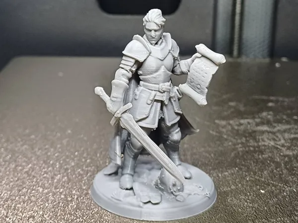 https://makerworld.bblmw.com/makerworld/model/US725a1b5334f1f8/design/39b5711686b09e72.jpg