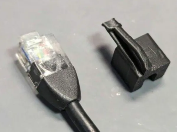 https://makerworld.bblmw.com/makerworld/model/US725a26346ab448/design/2025-11-30_14862d997737a8.jpg