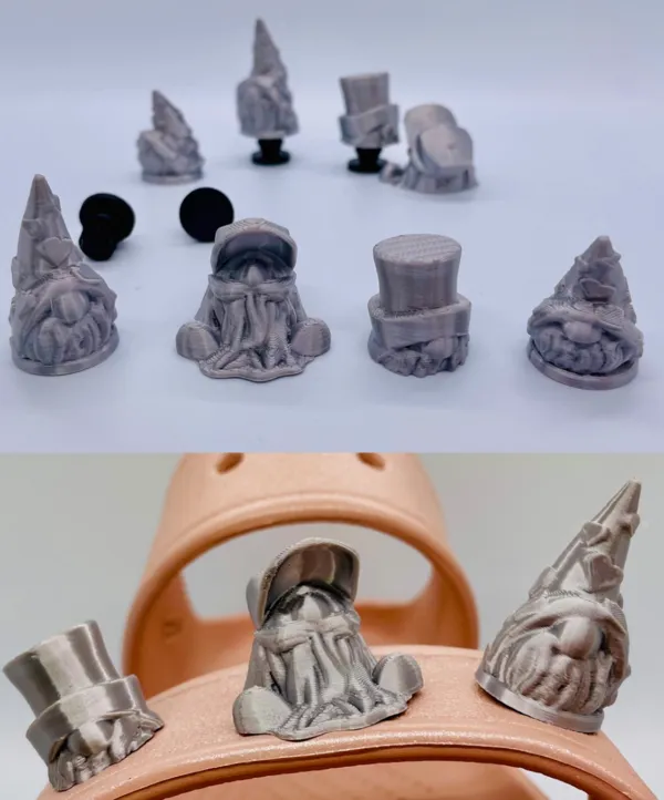 https://makerworld.bblmw.com/makerworld/model/US725a337b032ddd/design/2024-07-18_1addf0cb4cb7b8.png