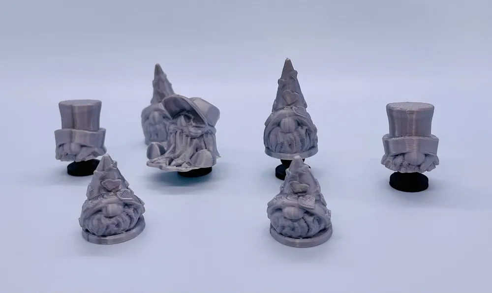 gnome-shoe-charms-set-of-3-by-funfam3d-makerworld