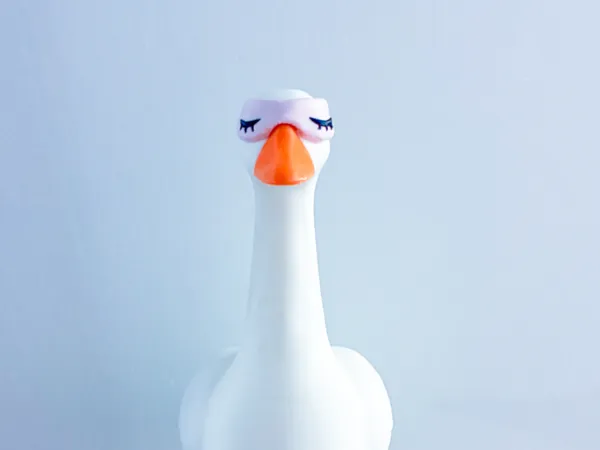 https://makerworld.bblmw.com/makerworld/model/US725a6263c1a169/design/8a7f2c643c2dceae.jpg