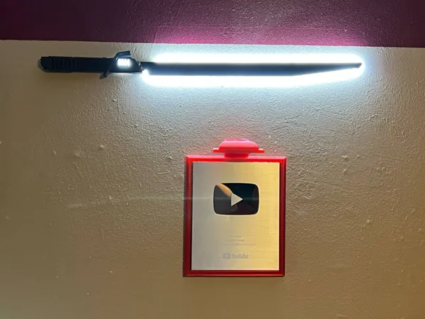 https://makerworld.bblmw.com/makerworld/model/US725ac7ffaa63b5/design/2025-05-23_6f98efafe8924.jpg