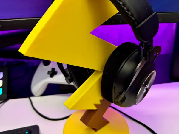 https://makerworld.bblmw.com/makerworld/model/US725b0840e616bf/design/7dcb78fb605718e0.jpeg