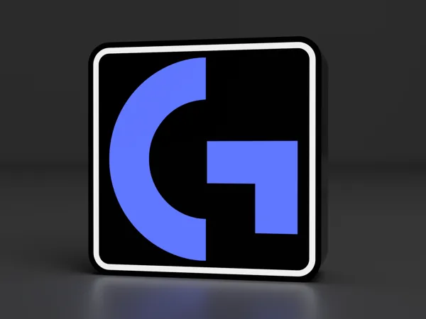 https://makerworld.bblmw.com/makerworld/model/US725b0e21d71222/design/2024-01-05_2b2897a707d6f.png