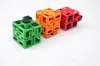 0.2mm layer, 2 walls, 0% infill