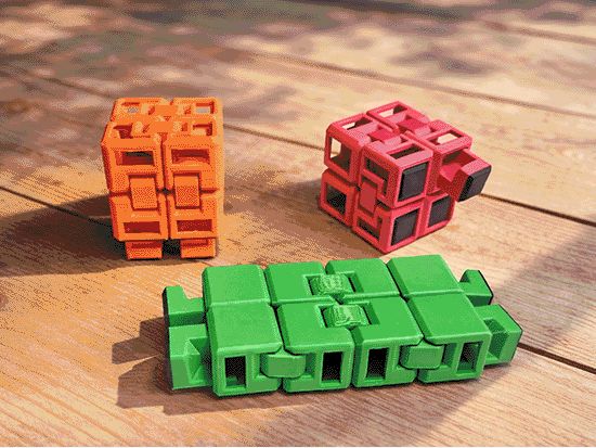 https://makerworld.bblmw.com/makerworld/model/US725b1a7529b740/design/8fdc4b2363640f8c.gif