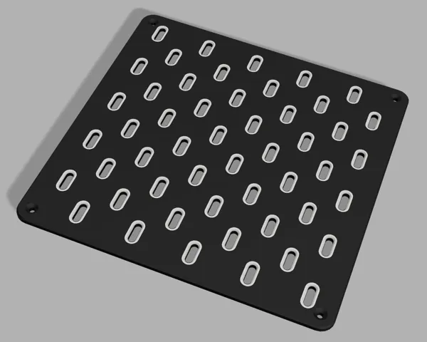 https://makerworld.bblmw.com/makerworld/model/US725b3200988bb9/design/2024-02-01_cf8c773d72e2d.jpg