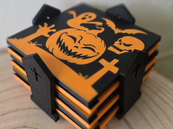 https://makerworld.bblmw.com/makerworld/model/US725b5ce5216ef5/design/2025-09-30_bd27beb962b248.jpg