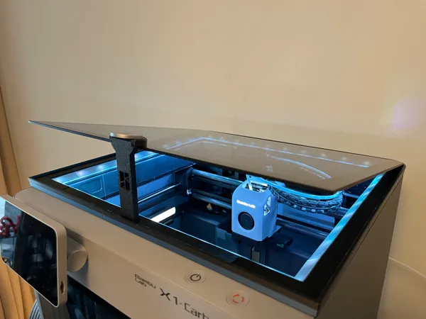 https://makerworld.bblmw.com/makerworld/model/US725b9514fba25a/design/2024-03-03_1dec78adac5cc8.jpeg