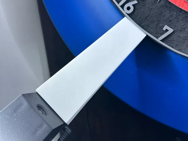 https://makerworld.bblmw.com/makerworld/model/US725c0c0c4f9baf/design/2025-02-18_78ac3080b5042.jpeg