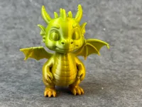 0.16mm layer, 2 walls, 15% infill