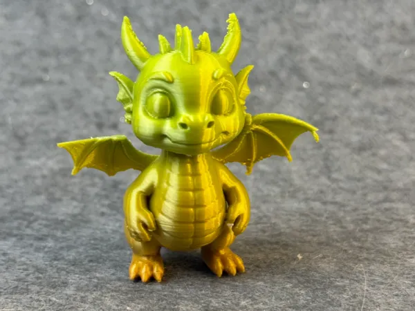 https://makerworld.bblmw.com/makerworld/model/US725c0e28ef1e09/design/3cfbbbc8a771b7a2.jpg