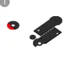 R-Knee Angle