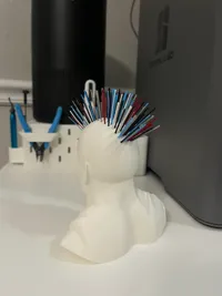 Purge Lines (10 count)