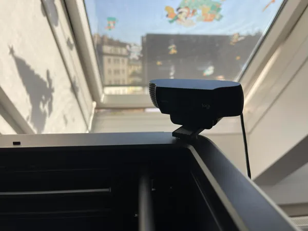 https://makerworld.bblmw.com/makerworld/model/US725cc8c9c6fcb2/design/660433b451ae4d93.jpg